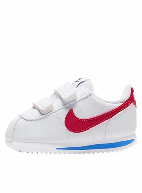 Nike  Cortez  软底轻便 防滑耐磨 904769-103 安徽wl仓