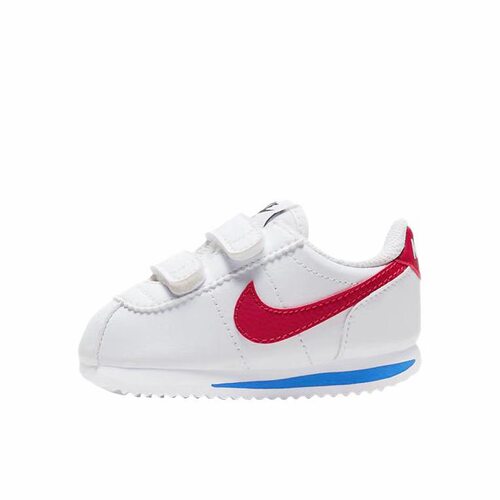 Nike  Cortez  软底轻便 防滑耐磨 904769-103 安徽wl仓