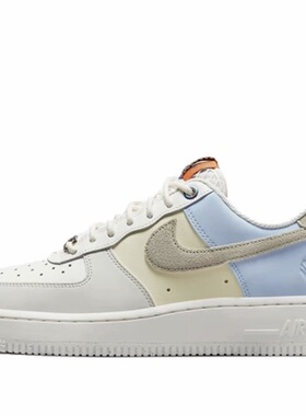 Nike/耐克正品断码 11号合集 重庆Tr仓下单前阅读详情页