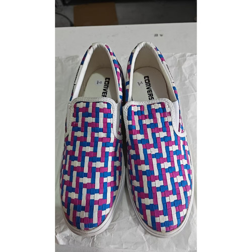Converse/匡威 正品断码 株洲仓552860C下单前请阅读详情页665-6