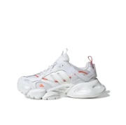 Adidas/阿迪达斯  正品断码株洲仓JP5758下单前请阅读详情页445-9
