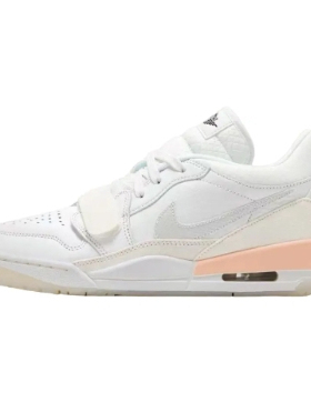 Air Jordan 正品断码株洲仓HF3182-100单前请阅读详情页445-22
