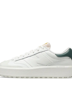 New Balance 302 减震 防滑耐磨 舒适百搭CT302LF安徽wl仓