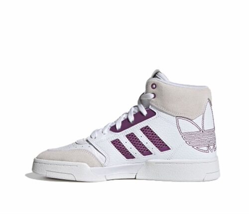adidas/阿迪达斯正品断码 重庆Tr仓下单前阅读详情页 FX9799