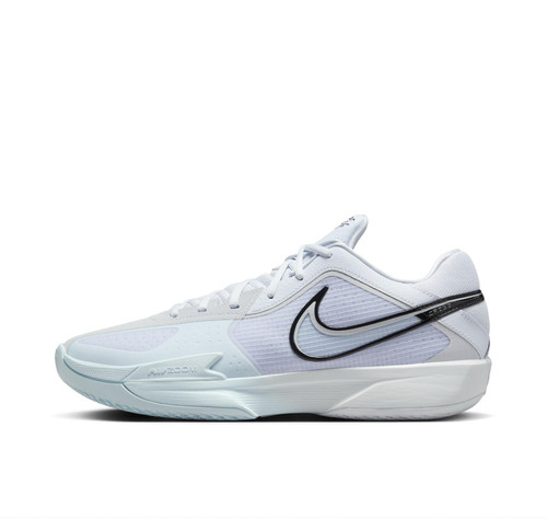 Nike 篮球鞋 休闲鞋 跑步鞋 板鞋 断码清仓 四川仓