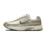 Nike/耐克 正品断码株洲仓HJ7683-072下单前阅读详情页445-15