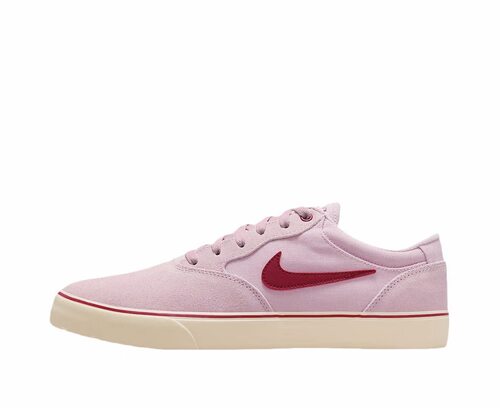 Nike/耐克正品断码 DM3493-608 重庆Tr仓