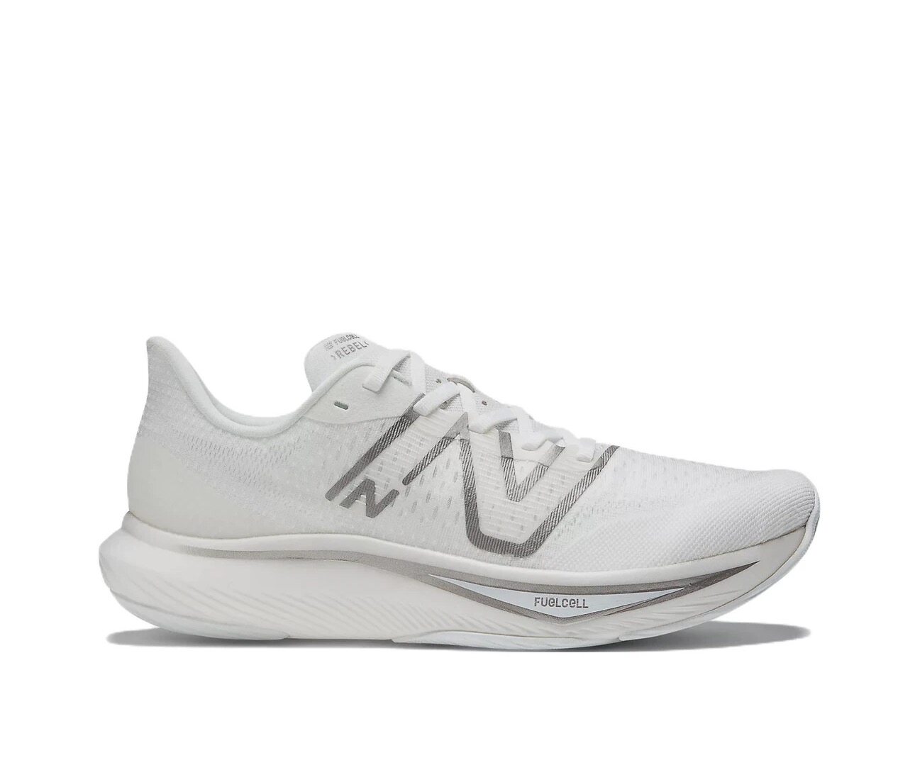 New Balance/新百伦正品断码 重庆Tr仓 MFCXMW3