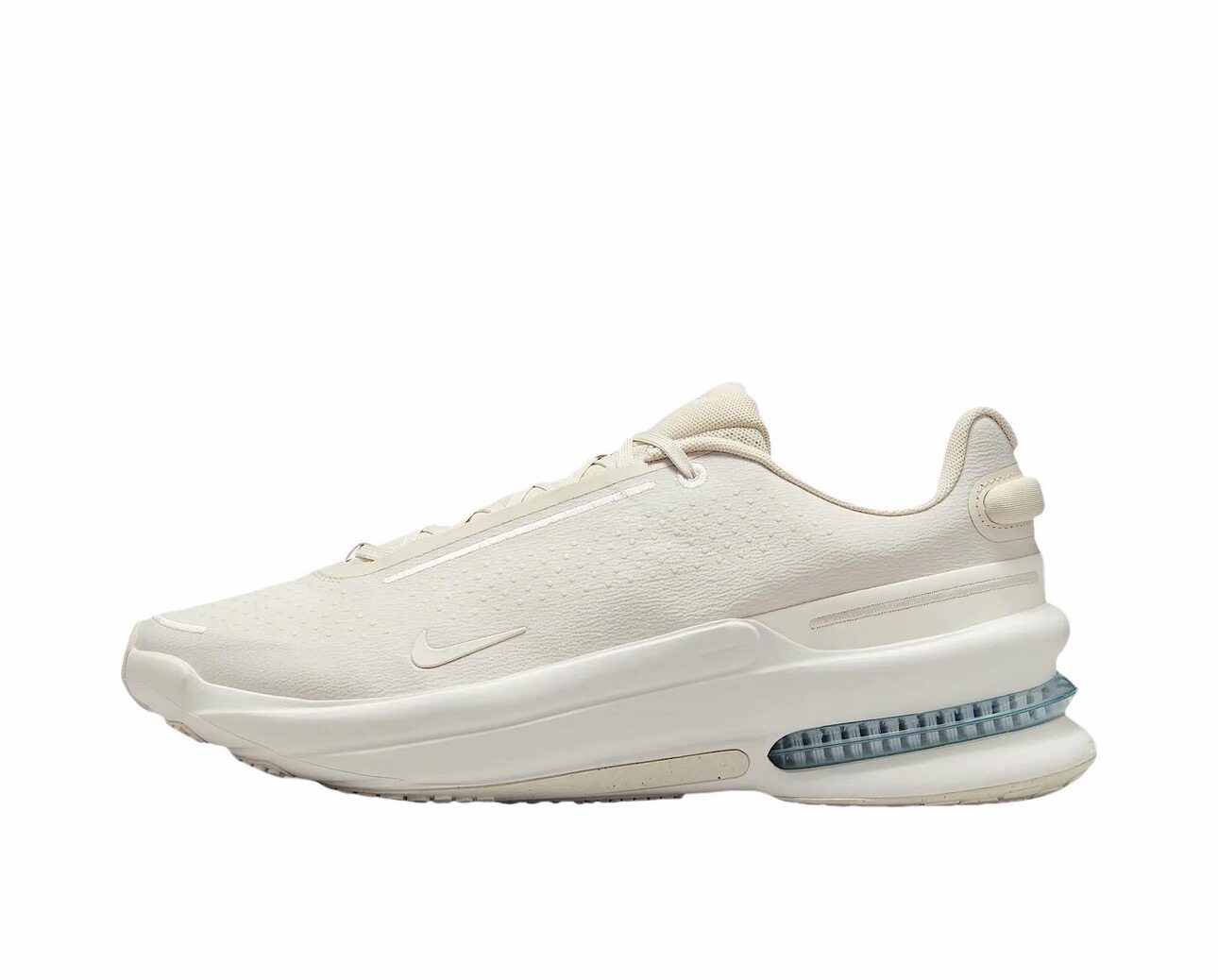 Nike/耐克正品断码 重庆Tr仓 IB2746-101