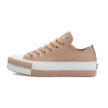 Converse/匡威 正品断码 株洲仓569429C下单前请阅读详情页666