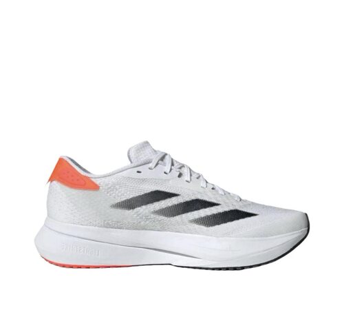 adidas Adizero SL2 舒适百搭 马拉松训练 跑步鞋  IF6745太原s仓
