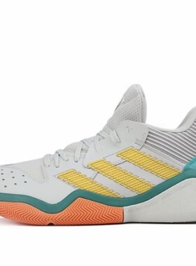 adidas Harden Stepback 1 EH1944 重庆Tr仓