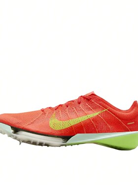 Nike Victory 2 胜利 钉鞋 跑鞋 FD8411-600 安徽wl仓 留底发货