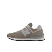 NEW BALANCE   正品断码株洲仓WL574EVG下单前阅读详情页335-3