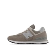NEW BALANCE   正品断码株洲仓WL574EVG下单前阅读详情页335-3