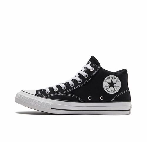 Converse Chuck Taylor All Star Malden 耐磨 A00811C太原s仓