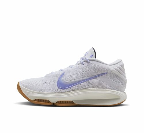 Nike Air Zoom GT Hustle 3篮球鞋 HJ9084-100 重庆Tr仓 倒卖勿扰