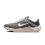 Nike/耐克 正品断码株洲仓FN7499-029下单前阅读详情页445-16