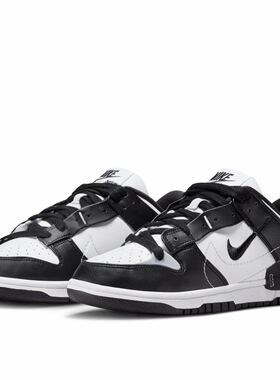Nike耐克正品断码清仓 DV4024-002 重庆Tr仓