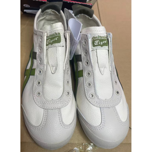 Onitsuka Tiger/鬼塚虎株洲仓1183B815单前阅读详情665