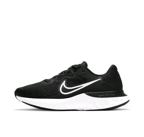 Nike/耐克正品断码  CU3505-005   重庆Tr仓