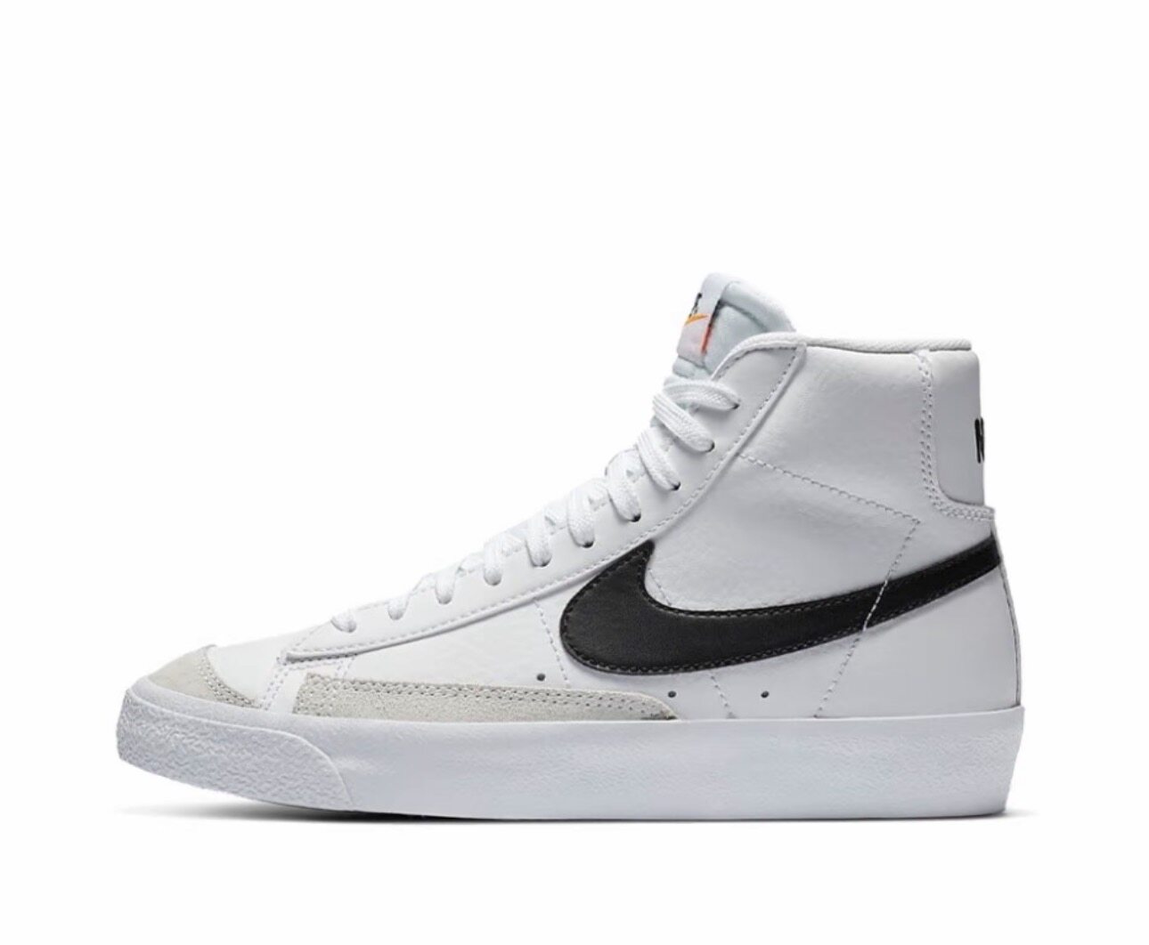 Nike/耐克正品断码 DA4086-100 重庆Tr仓