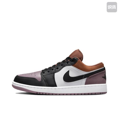 Air Jordan 1 板鞋 运动休闲鞋 复古合成革FB9907-102安徽wl仓