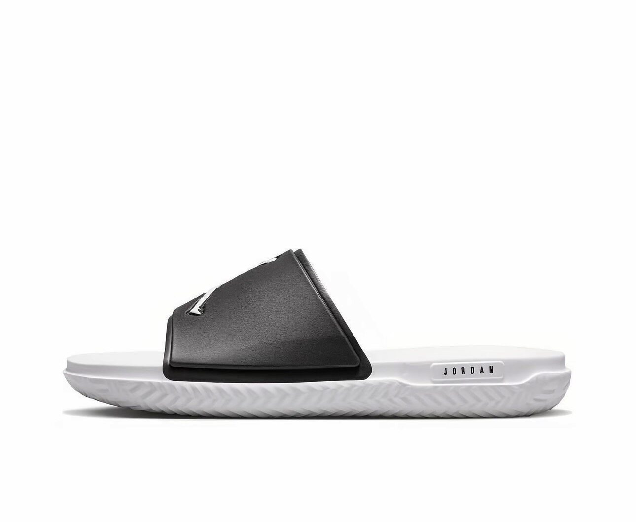 AIR JORDAN 正品断码 FQ1598-010 重庆Tr仓