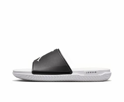AIR JORDAN 正品断码 FQ1598-010 重庆Tr仓