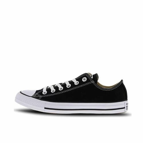 Converse/匡威 Chuck Taylor All Star M9166C 安徽wl仓