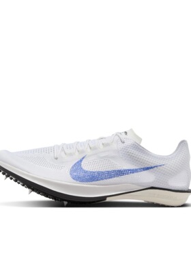 Nike Dragonfly 2 Proto 跑鞋 田径防滑耐磨 FD8414-900安徽wl仓