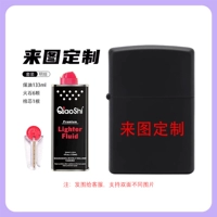 [Давай на фигуру пользовательский] Установите модель