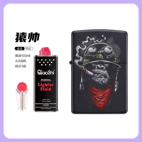 【Ape красивая】 Set Model