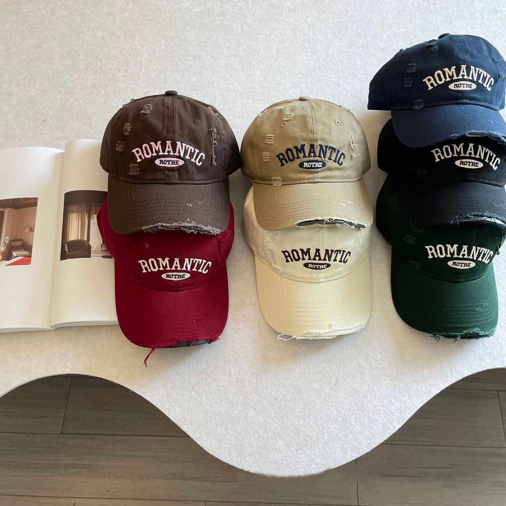 儿童棒球帽子鸭舌2025新款中大男孩宝痞帅气炸街潮酷春秋款秋季夏,童装/婴儿装/亲子装,帽子,淘宝优惠券,粉丝福利购,淘宝优惠卷