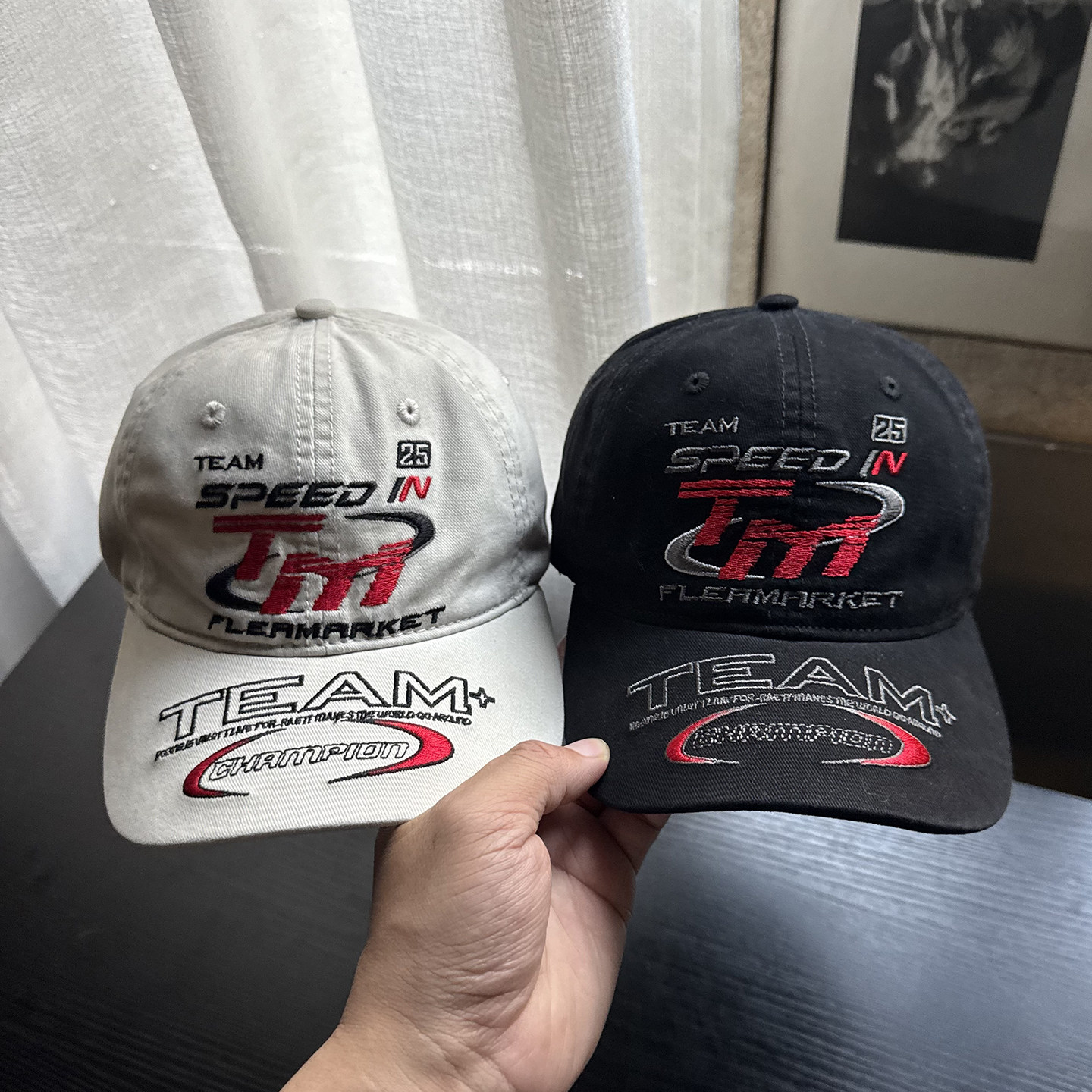 儿童棒球帽子鸭舌春款防晒男孩宝痞帅气炸街版街舞酷2026新款春季