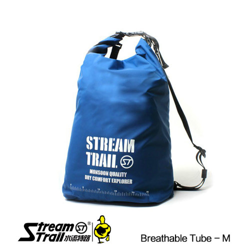 streamtrail新款泰国游泳防水包