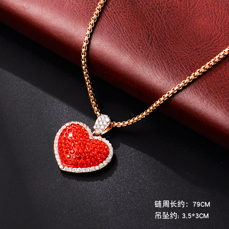 兰廷饰佳日韩简约长款毛衣链时尚百搭长款项链女饰品配饰毛衣链在类目 饰品/流行首饰/时尚饰品新, 项链中 - 来自Buy2taobao.com提供专业的淘宝代购服务