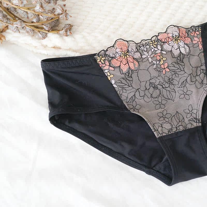 Slip - Ref 665941 Image 4