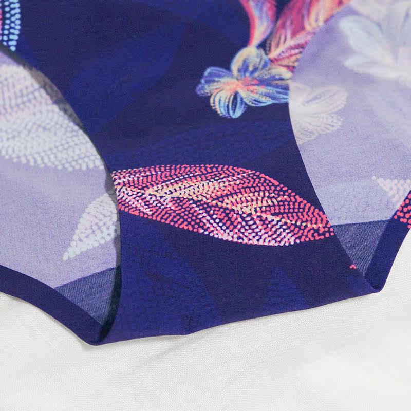 Slip - Ref 665945 Image 5