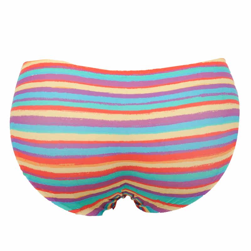 Slip jeunesse - Ref 665944 Image 3