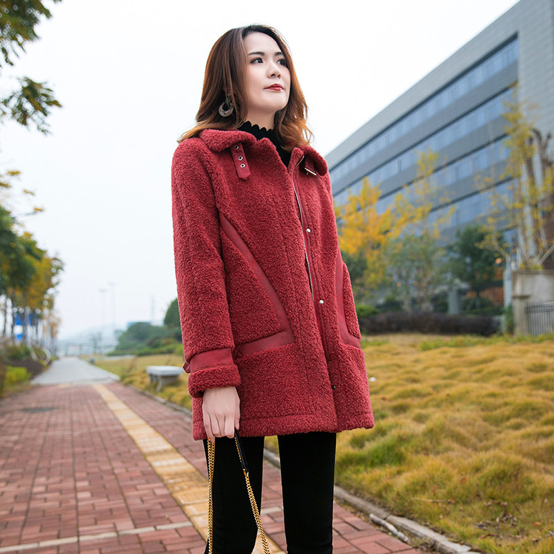 网友分享在meiguo.com的图片