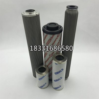 20.060.L1-P 32.025.L2-P D-41849德国FRIEDRICHS减速器油滤芯