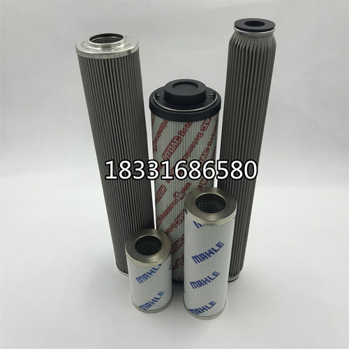 CR171R90A CR111C10R CR112C10R CR113C25R意大利OMT过滤器油滤芯