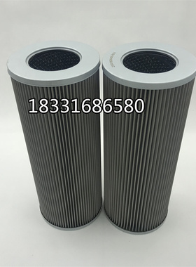 GL-110x160 4PD140x400E15C承天倍达不锈钢过滤器油滤芯