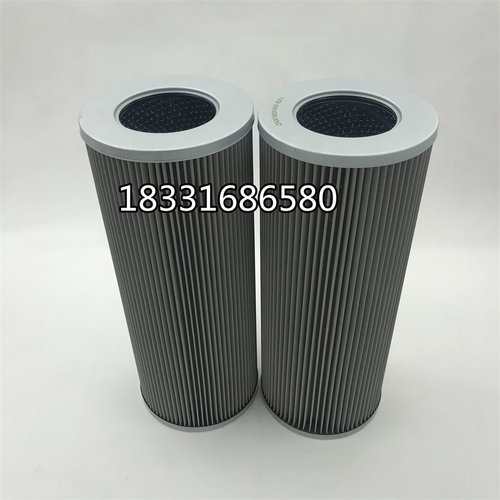 GL-110x160 4PD140x400E15C承天倍达不锈钢过滤器油滤芯