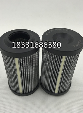 R928022276 2.0130H10XL-A00-0-M德国REXROTH力士乐液压油滤芯