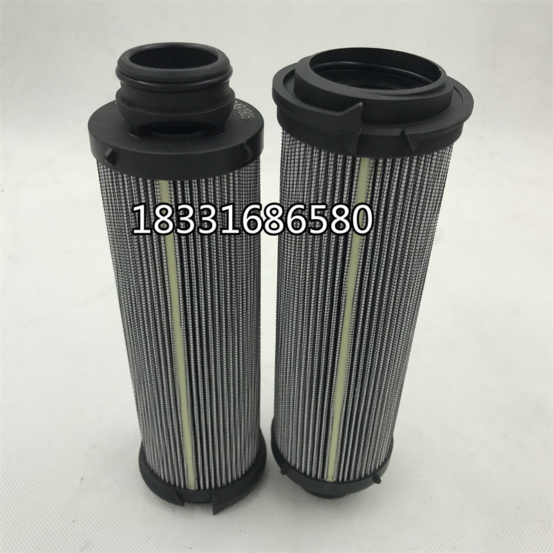 FAIREYARLON370-L-310