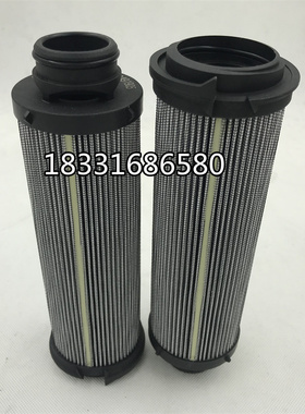 全国包邮944440Q 944444Q 944449Q美国PARKER派克液压油滤芯