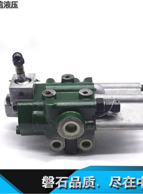 制香机 分配器FP1-75A1/ FP1-75B1 棒香机分配器换向阀FP175B1