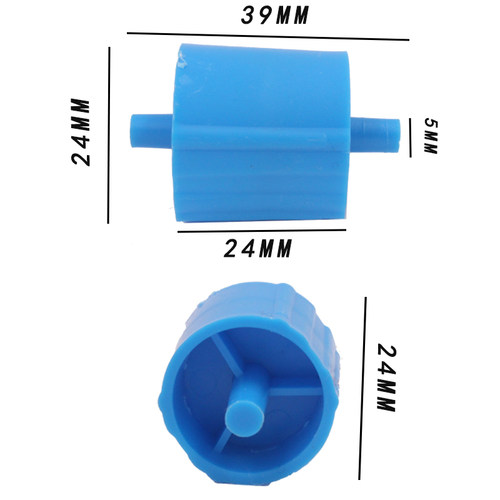 得力胶纸座轴芯誉良玩具文具